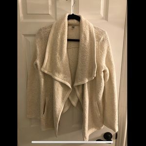 Jack by BB Dakota Jacket